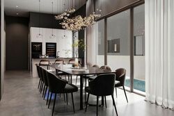 Siglap Road (D15), Detached #554565391